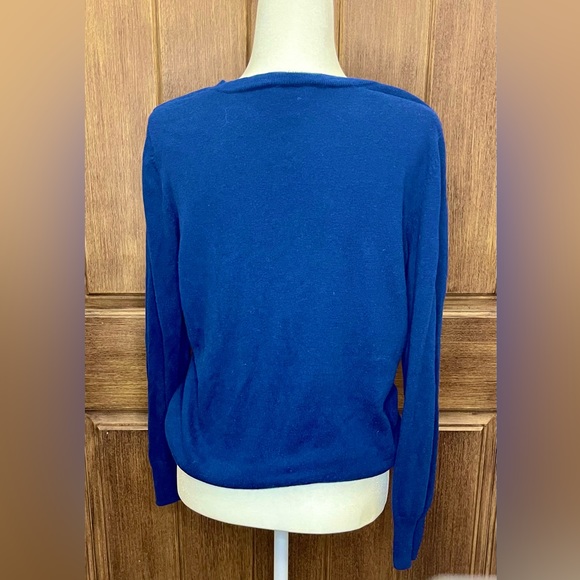 Worthington women’s sweater - Picture 2 of 3